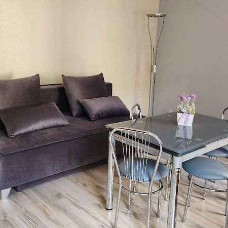 슈비노우이스쳬 Apartament 14 아파트 외부 사진