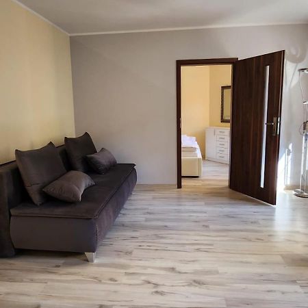 슈비노우이스쳬 Apartament 14 아파트 외부 사진