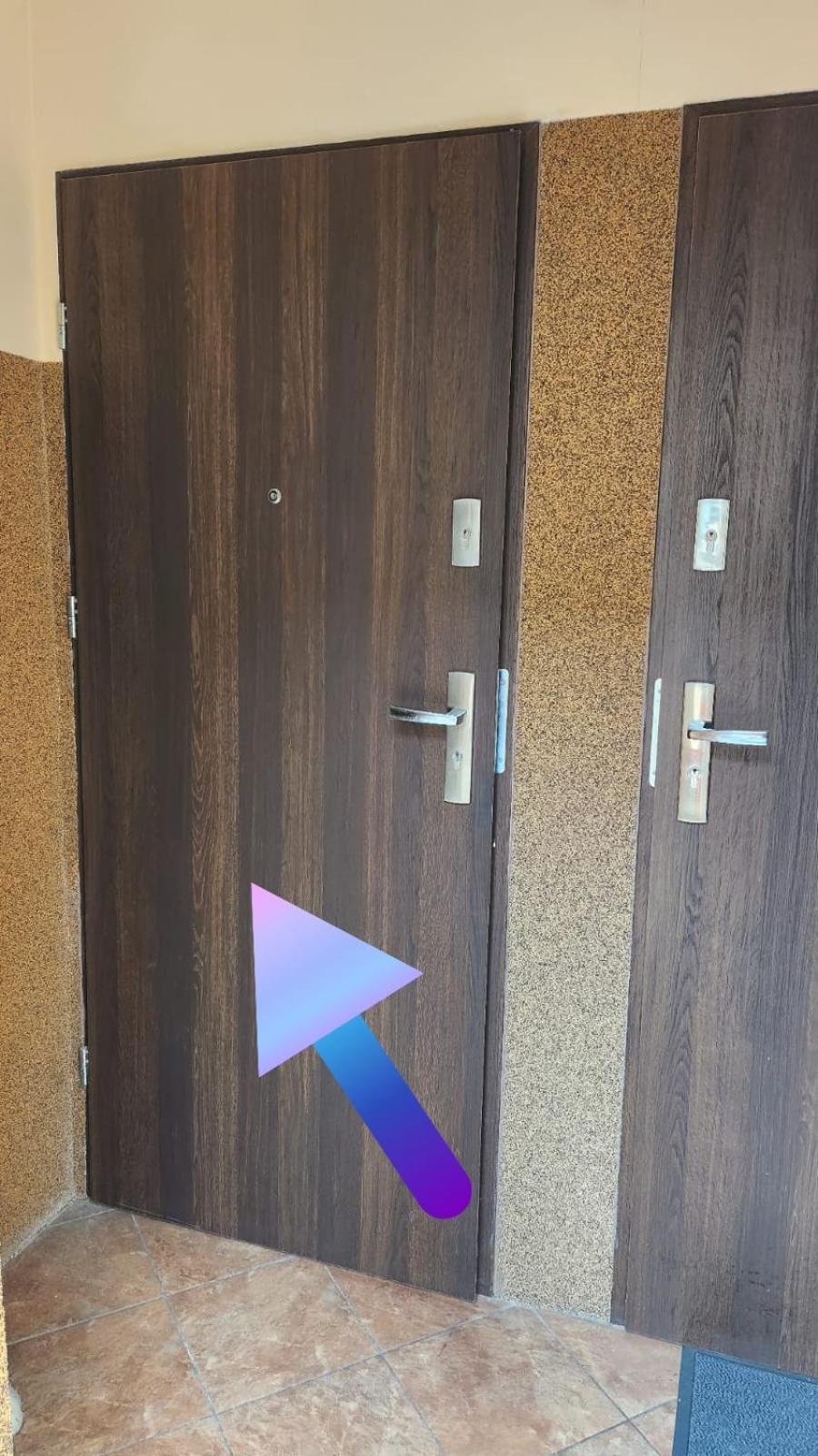 슈비노우이스쳬 Apartament 14 아파트 외부 사진