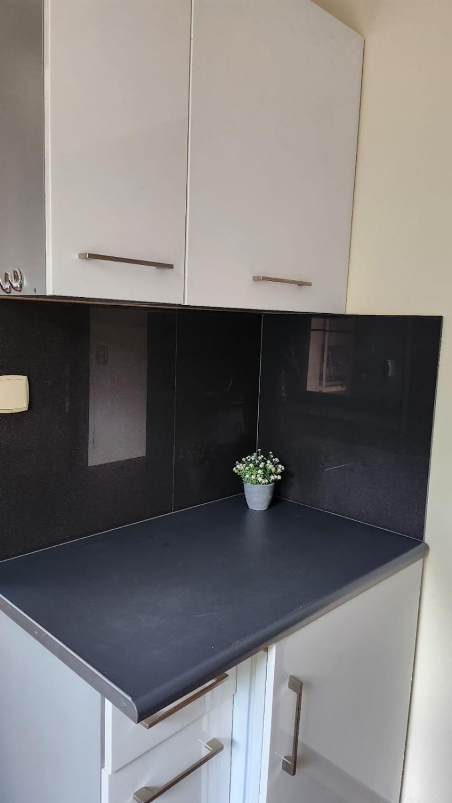 슈비노우이스쳬 Apartament 14 아파트 외부 사진