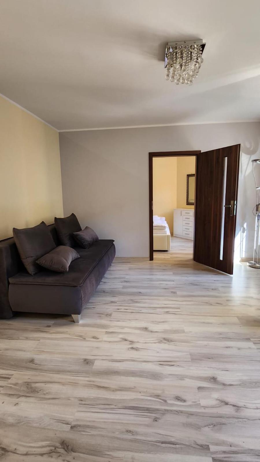 슈비노우이스쳬 Apartament 14 아파트 외부 사진