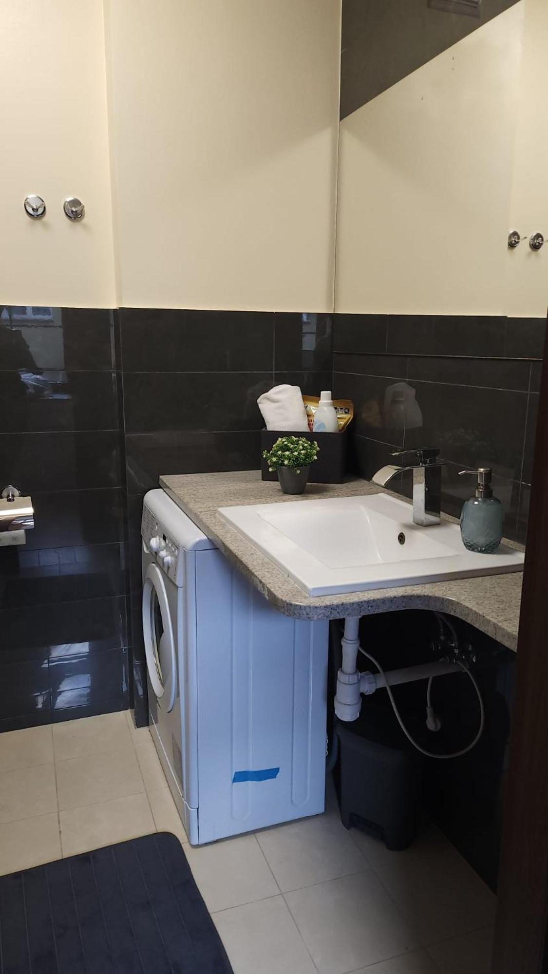 슈비노우이스쳬 Apartament 14 아파트 외부 사진